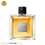 عطر ادکلن گرلن لهوم ایده آل مردانه