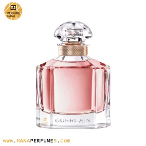 عطر ادکلن گرلن مون ادوپرفیوم زنانه