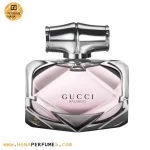عطر ادکلن گوچی بامبو ادو پرفیوم