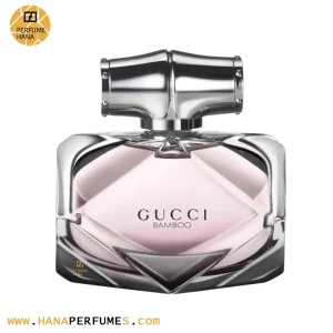عطر ادکلن گوچی بامبو ادو پرفیوم