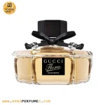 عطر ادکلن گوچی فلورا ادو پرفیوم