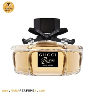 عطر ادکلن گوچی فلورا ادو پرفیوم