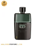 عطر ادکلن گوچی گیلتی بلک مردانه