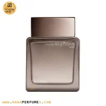 عطر سی کی ایفوریا اینتنس
