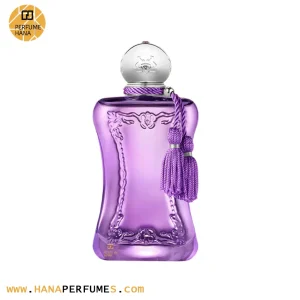 عطر مارلی پلاتین