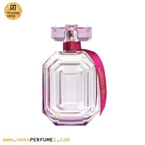 عطر ادکلن ویکتوریا سکرت بامشل مجیک | (VICTORIA'S SECRET - Bombshell Magic)