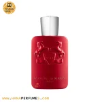 عطر پارفومز د مارلی کلان (کالان) قرمز| PARFUMS de MARLY - Kalan