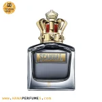 ادکلن ژان پل گوتیه اسکندل پور هوم