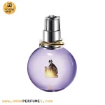 ادکلن لانوین اکلت د آرپژ زنانه اصل | Lanvin Eclat d´Arpege