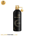 عطر مونتال عود دریم