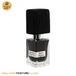 ادکلن بلک افغان ناسوماتو Nasomatto Black Afgano