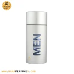عطر کارولینا هررا 212 مردانه