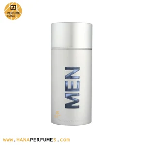 عطر کارولینا هررا 212 مردانه