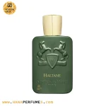 عطر ادکلن پارفومز د مارلی هالتانه
