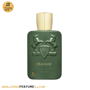 عطر ادکلن پارفومز د مارلی هالتانه