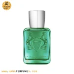 عطر ادکلن پارفومز د مارلی گرینلی