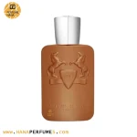 عطر ادکلن پارفومز دی مارلی الثائر (التائر)