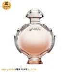 عطر ادکلن پاکو رابان المپیا