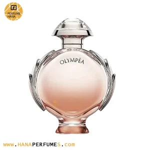 عطر ادکلن پاکو رابان المپیا