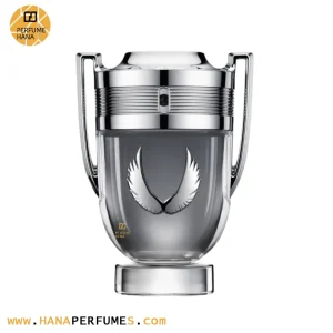 عطر ادکلن پاکو رابان اینوکتوس پلاتینیوم