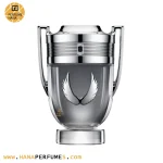 ادکلن اینوکتوس پاکو رابان Paco Rabanne Invictus