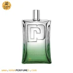 عطر ادکلن پاکو رابان دنجروس می
