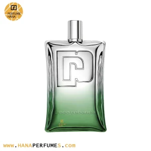 عطر ادکلن پاکو رابان دنجروس می