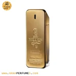 عطر ادکلن پاکو رابان میلیون گلد اینتنس ادو پرفیوم