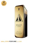 عطر ادکلن پاکو رابان وان میلیون الکسیر