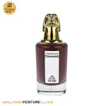 عطر ادکلن پنهالیگونز ماچ ادو اباوت د دوک