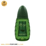 عطر ادکلن پینو سیلوستره اورجینال