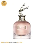 عطر ادکلن ژان پل گوتیه اسکندال زنانه