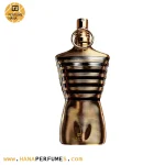 عطر ادکلن ژان پل گوتیه له میل الکسیر