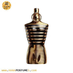 عطر ادکلن ژان پل گوتیه له میل الکسیر
