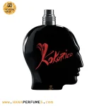 عطر ادکلن ژان پل گوتیه کوکوریکو ۵۰ میل