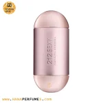 ادکلن 212 سک سی زنانه