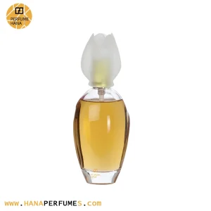 عطر ادکلن کلوهه نارسیس