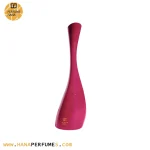 عطر ادکلن آمور کنزو