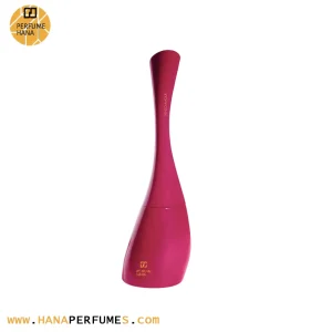 عطر ادکلن آمور کنزو