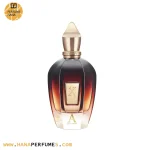 عطر ادکلن زرجف-زرژاف الکساندریا 2