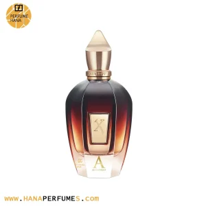 عطر ادکلن زرجف-زرژاف الکساندریا 2