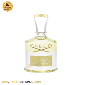 عطر ادکلن کرید اونتوس زنانه