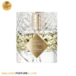 عطر ادکلن بای کیلیان اپل برندی