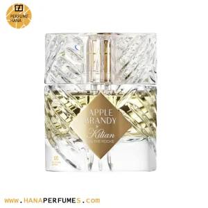 عطر ادکلن بای کیلیان اپل برندی