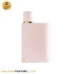 عطر ادکلن باربری هر