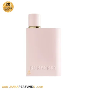 عطر ادکلن باربری هر