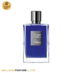 عطر ادکلن بای کیلیان مونلایت این هون