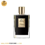 عطر ادکلن بای کیلیان بلک فانتوم