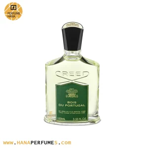 عطر ادکلن کرید بویس دو پرتغال