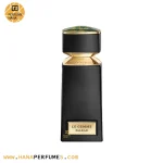 عطر ادکلن بولگاری فالکار